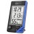 Fisherbrand Traceable Thermometer, Clock and Humidity Monitor