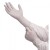 Kimberly-Clark Professional Kimtech G3 Sterile Sterling Nitrile Gloves (600 Pack)