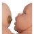 Erler-Zimmer Parent Education Infant Training Manikin (Female)