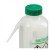 Fisherbrand 500ml Methanol Easy-Squeeze Lab Wash Bottles (Pack of 6)