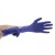 Aurelia Sonic 100 Medical Grade Nitrile Gloves