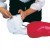 Basic Buddy CPR Mannequin (Pack of 5)