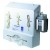 Daniels Danicentre Bottle Holder for Danicentre Wall-Mounted Glove and Apron Dispensers