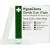 HypaClens Sterile Eye Wash Pods (Pack of 25)