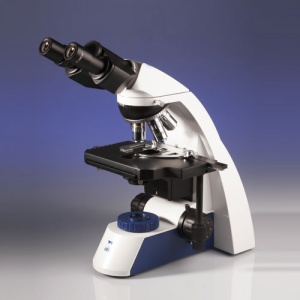Magnum B LED Microscope