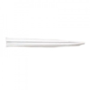 Fisherbrand SureOne Non-Sterile 1 - 10ml Maxi Gilson Pipette Tips (Pack of 200)