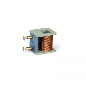 High Current Coil S