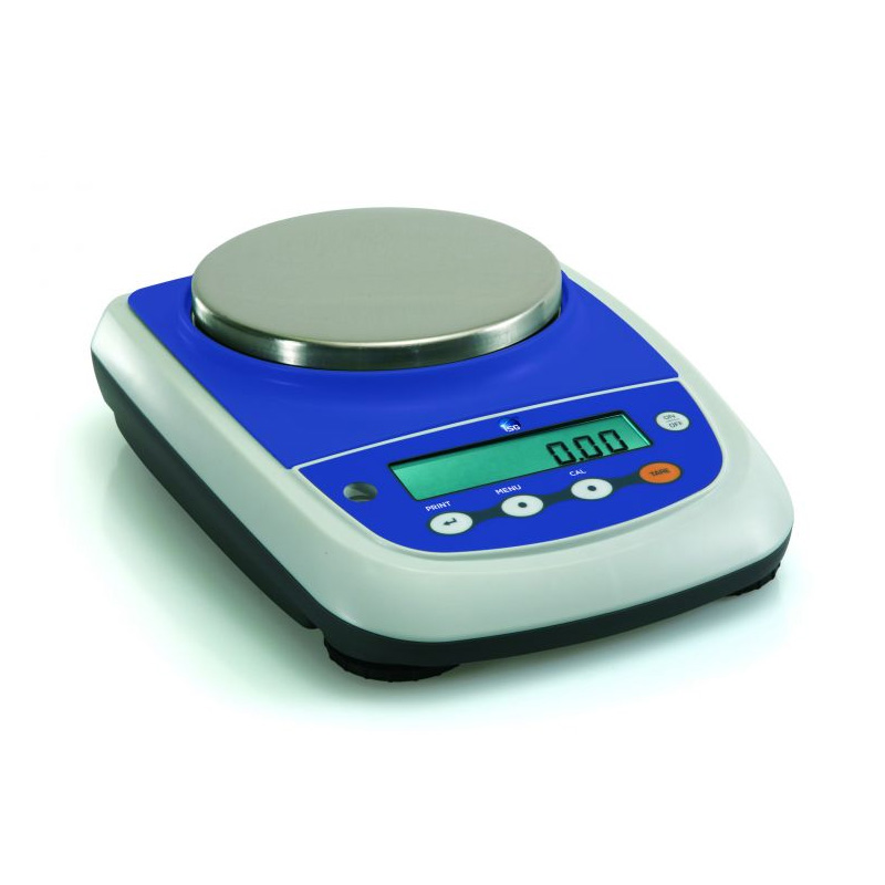 Precision Balance LabWorld.co.uk