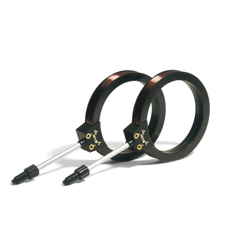 Electron Deflection Tube D Experiment Kit LabWorld.co.uk