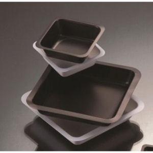 Pack of 250 50ml Weighing Trays