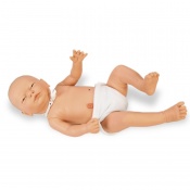 Erler-Zimmer Special Needs Infant Simulator