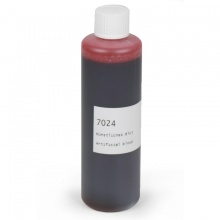Erler Zimmer Artificial Blood for First Aid Wound Moulage Kits (250ml)