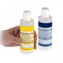 Erler Zimmer Skin Glue for Wound Moulage Kits