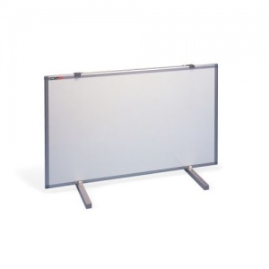 Whiteboard for Demonstration Experiments