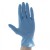 Aurelia Robust Medical Grade Nitrile Gloves 93859-9 (Pack of 100)
