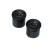 3B Wide Field Eyepieces for Stereo Microscopes