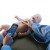 Infant Auscultation Trainer