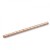 Heat Conducting Rods
