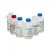 Fisherbrand 500ml Assorted Easy-Squeeze Lab Wash Bottles (Pack of 6)