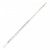 Fisherbrand Sterile Polystyrene 1ml Serological Pipettes with Magnifier Stripe (Pack of 1000)