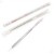 Fisherbrand Sterile Polystyrene 25ml Serological Pipettes with Magnifier Stripe (Pack of 200)