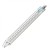 Fisherbrand Sterile Polystyrene 100ml Serological Pipettes with Magnifier Stripe (Pack of 100)