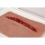 Erler-Zimmer Wound Moulage Artificial Cut