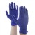 Aurelia Sonic 100 Medical Grade Nitrile Gloves