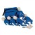 Size: Infant,  Quantity: Pack of 5