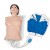 CPRLily CPR Training Mannequin