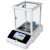 Equinox EAB 124e Semi-Micro and Analytical Balance