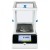 Equinox EAB 124e Semi-Micro and Analytical Balance