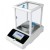 Equinox EAB 225i Semi-Micro and Analytical Balance