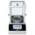 Equinox EAB 225i Semi-Micro and Analytical Balance