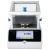 Equinox EPB 2103i Precision Balance (2100g Capacity)