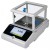 Equinox EPB 363e Precision Balance (360g Capacity)