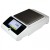 Equinox ETB 3202i Precision Balance (3200g Capacity)