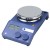 ISG Hotplate and Magnetic Stirrer Pro