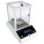 Luna LAB 124e Analytical Balance (120g Capacity)