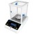 Luna LAB 124e Analytical Balance (120g Capacity)