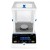 Luna LAB 124e Analytical Balance (120g Capacity)