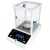 Luna LAB 124i Analytical Balance (120g Capacity)