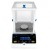 Luna LAB 124i Analytical Balance (120g Capacity)