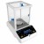 Luna LAB 214e Analytical Balance (210g Capacity)