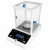 Luna LAB 214e Analytical Balance (210g Capacity)