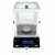 Luna LAB 214i Analytical Balance (210g Capacity)