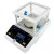 Luna LPB 223e Precision Balance (220g Capacity)