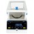 Luna LPB 223e Precision Balance (220g Capacity)