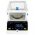 Luna LPB 223e Precision Balance (220g Capacity)