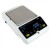 Luna LTB 4602e Precision Balance (4600g Capacity)